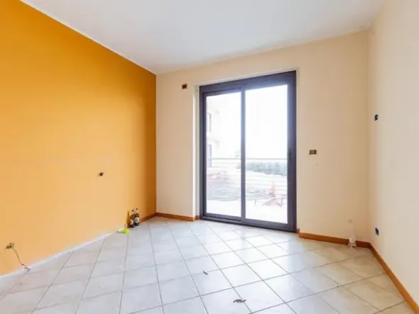 #14702 Complesso alberghiero con area di pertinenza
