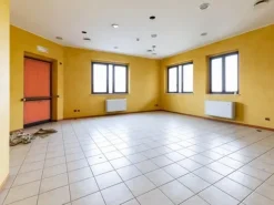 #14702 Complesso alberghiero con area di pertinenza