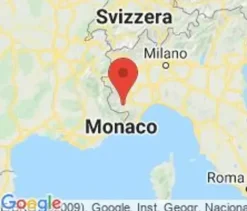 #14702 Complesso alberghiero con area di pertinenza