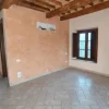 #24984 Complesso alberghiero con bar-ristorante e piscina