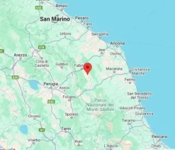 #24984 Complesso alberghiero con bar-ristorante e piscina
