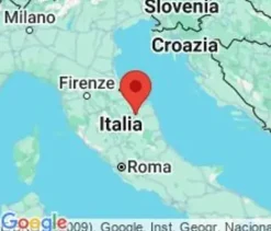 #24984 Complesso alberghiero con bar-ristorante e piscina