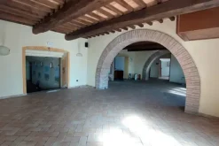 #24985 Complesso alberghiero con bar-ristorante e piscina