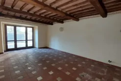 #24985 Complesso alberghiero con bar-ristorante e piscina