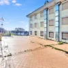 #25250 Complesso alberghiero da riqualificare