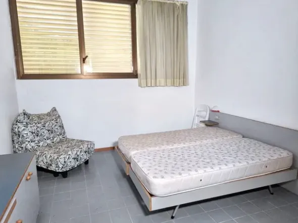 #2515048 Complesso alberghiero e terreno edificabile