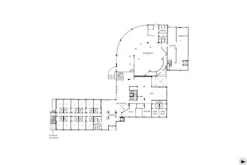 #2515048 Complesso alberghiero e terreno edificabile