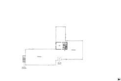 #2515048 Complesso alberghiero e terreno edificabile