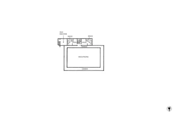 #2515048 Complesso alberghiero e terreno edificabile