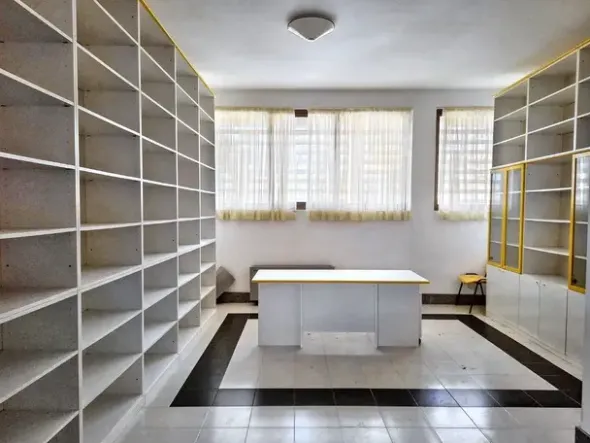 #2515048 Complesso alberghiero e terreno edificabile