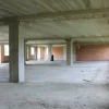 #20904 Complesso alberghiero in corso di costruzione