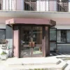 #15619 Complesso alberghiero in località termale
