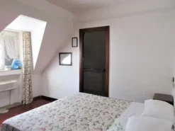 #15619 Complesso alberghiero in località termale
