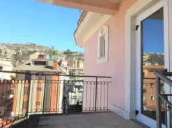 #15619 Complesso alberghiero in località termale
