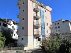 #15619 Complesso alberghiero in località termale