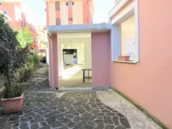 #15619 Complesso alberghiero in località termale