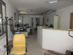 #9345 Complesso artigianale