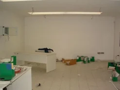 #2799 Complesso artigianale con alloggio