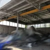 #14026 Complesso artigianale con ampia corte