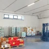 #21452 Complesso artigianale con cortile e pertinenze
