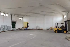#20408 Complesso artigianale con cortile e pertinenze