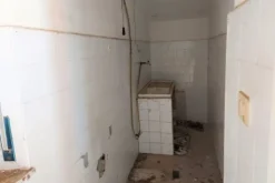 #19439 Complesso artigianale con cortile e pertinenze