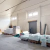 #20405 Complesso artigianale con cortile e pertinenze