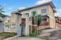 #21529 Complesso artigianale con cortile e pertinenze