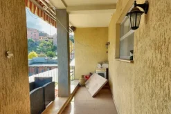 #21529 Complesso artigianale con cortile e pertinenze