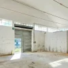 #19446 Complesso artigianale con cortile e pertinenze