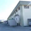 #21459 Complesso artigianale con cortile e pertinenze