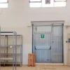 #19450 Complesso artigianale con cortile e pertinenze