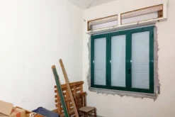 #19450 Complesso artigianale con cortile e pertinenze