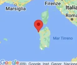 #19430 Complesso artigianale con cortile e pertinenze