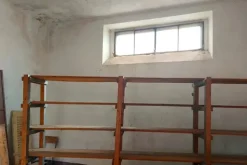 #21461 Complesso artigianale con cortile e pertinenze