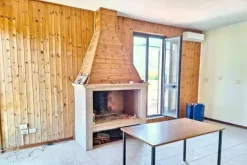 #2536059 Complesso artigianale con cortile e pertinenze