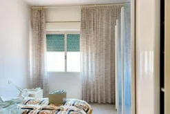 #21454 Complesso artigianale con cortile e pertinenze