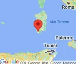 #21454 Complesso artigianale con cortile e pertinenze