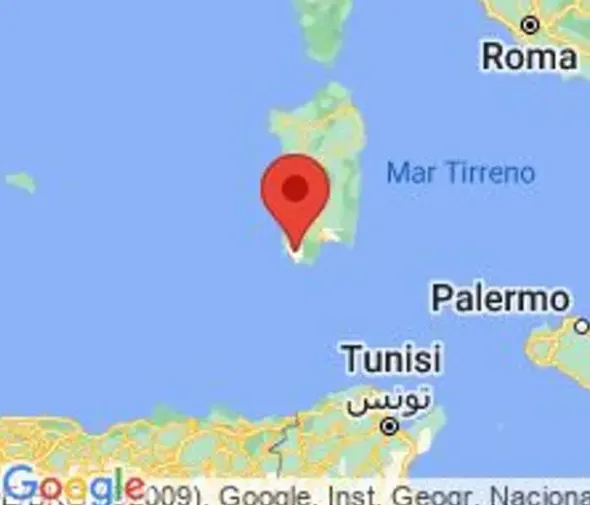 #21454 Complesso artigianale con cortile e pertinenze