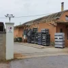 #22813 Complesso artigianale con depuratore e pertinenze