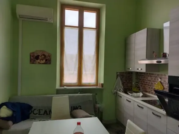 #22813 Complesso artigianale con depuratore e pertinenze