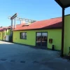 #12154 Complesso artigianale con pertinenze