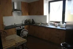 #12154 Complesso artigianale con pertinenze