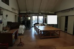 #12154 Complesso artigianale con pertinenze