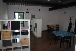 #12154 Complesso artigianale con pertinenze
