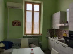#11511 Complesso artigianale con pertinenze