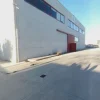 1#8174 Complesso aziendale dedito all'attività di progettazione e costruzione di componenti strutturali