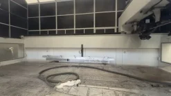 1#8174 Complesso aziendale dedito all'attività di progettazione e costruzione di componenti strutturali