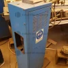 1#9157 Complesso aziendale dedito alla lavorazione dei metalli