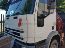 1#9157 Complesso aziendale dedito alla lavorazione dei metalli